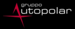 Autopolar S.p.A. - Audi Forza Quattro